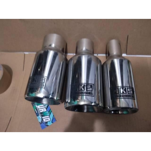 Kenalpot Mobil Suara Srigala Knalpot Srigalatruck Canter #Ragasa #L300 Mobil Bensin