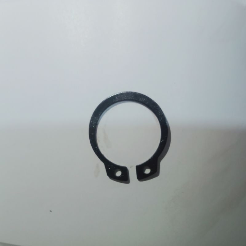 Snap ring as roda belakang Mio soul sporty beli 2 gratis 1