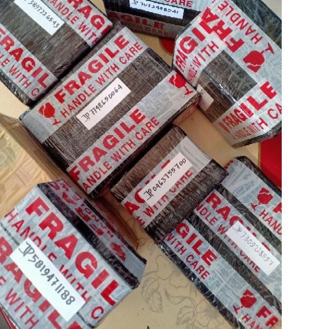 Discount  9.9 Strobo Kaca Depan Mobil 12V/24V Led Hitam 120Cm-140Cm Pickup Truck L300 Elf Canter [Ko