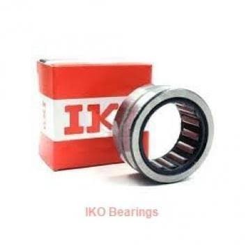 162812 NEEDLE ROLLER BEARING 16X28X12 MM