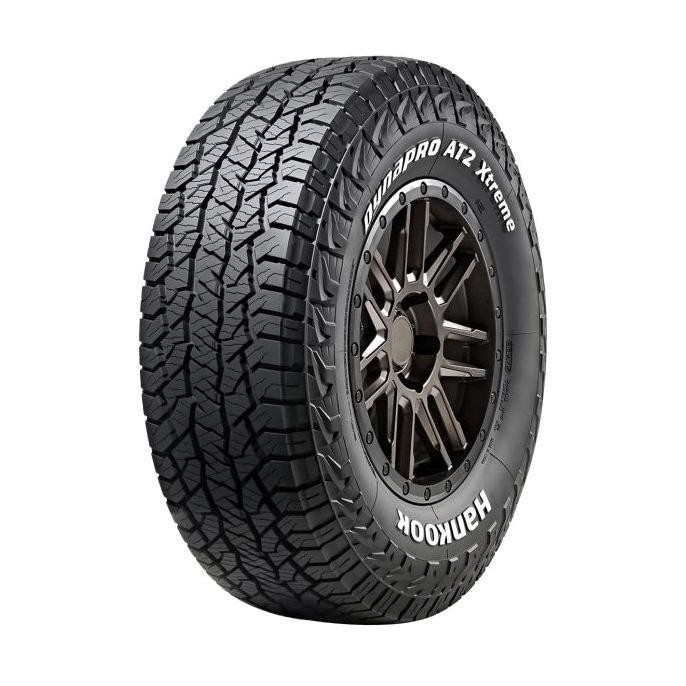 Ban Mobil Hankook Dynapro AT2 EXTREME RF12 235 75 r15 15