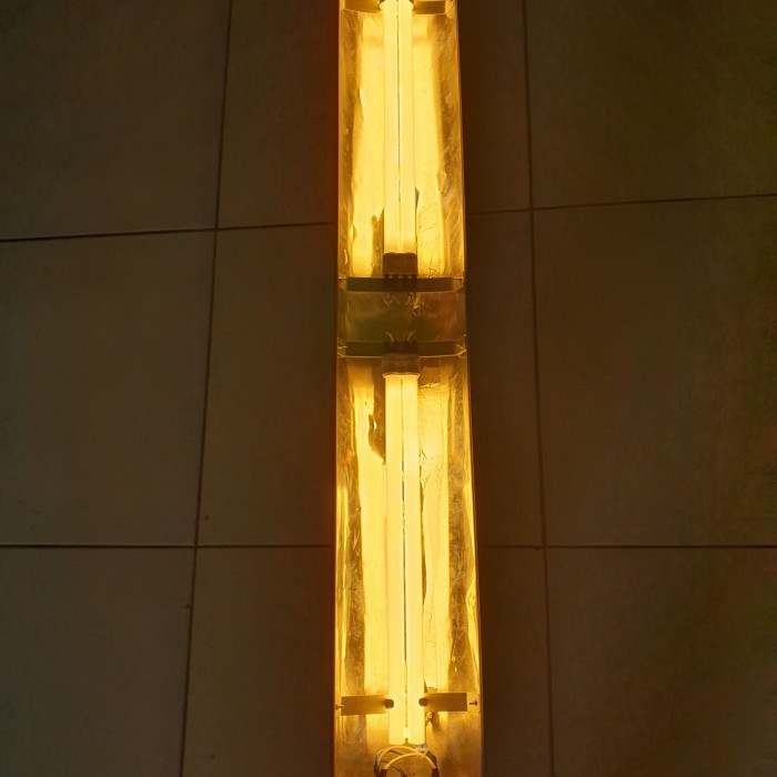 Lampu Tanning 2 PLL (827) 120cm