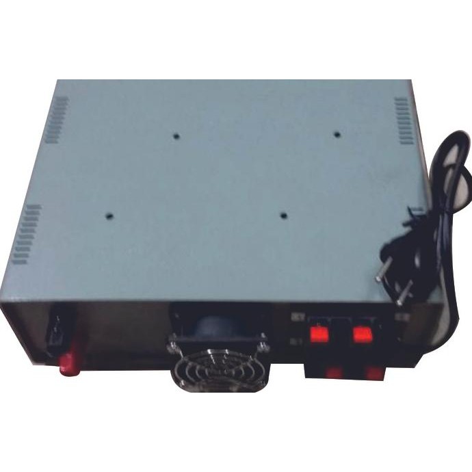 Sale Portable Sound Sistem Burung Walet