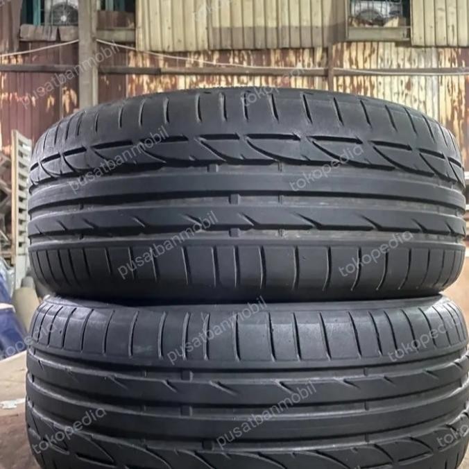 BAN MOBIL SECOND R18,UK 225/45 R18,BAN MOBIL COPOTAN BERKUALITAS