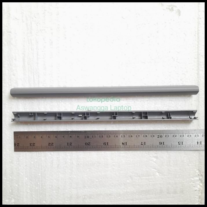 Cover Tutup Engsel Lenovo Ideapad Slim 1 14 14Alc7 14Igl7 14Iau7 2022