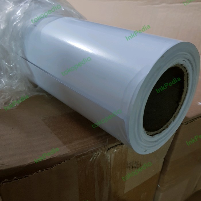 

Art Paper 150 gsm A1 x 50m