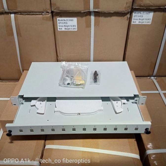 otb 12 core/otb 12core/otb/otb 12 core model RXS