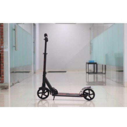 Skuter Sekuter RMB SKL 180 Dewasa Otoped Anak Roda 2 Rangka Stainless