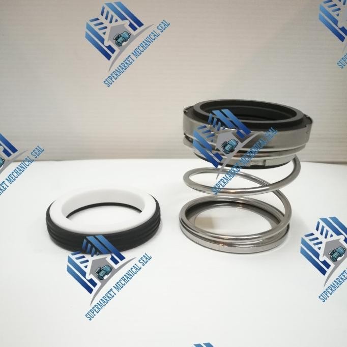 Promo Mechanical Seal EA 560 - 30 COD