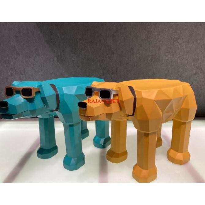 Kursi Model Hewan Kursi Anak Dan Dewasa Kursi Futuristik Unik