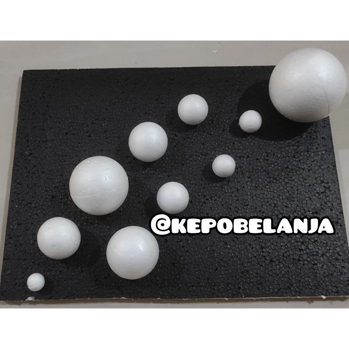 

BISA GROSIR paket tata surya polos bonus papan alas planet tugas sekolah murah