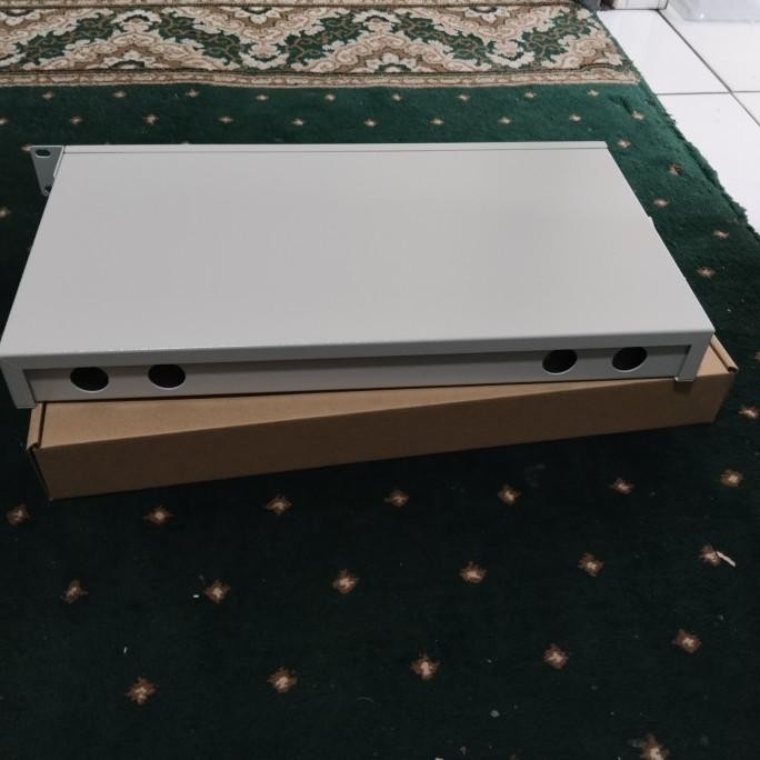 OTB 24 core FC lengkap