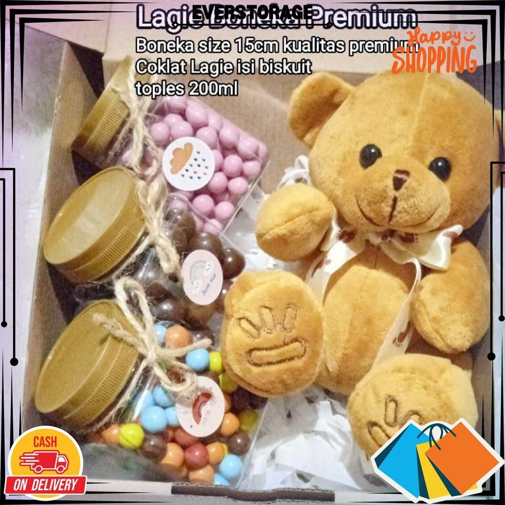 

Hampers Coklat Lagie Box Kado Ulang Tahun Valentine Lebaran Gift Box Natal Aniversary Graduation Wisuda D Cod