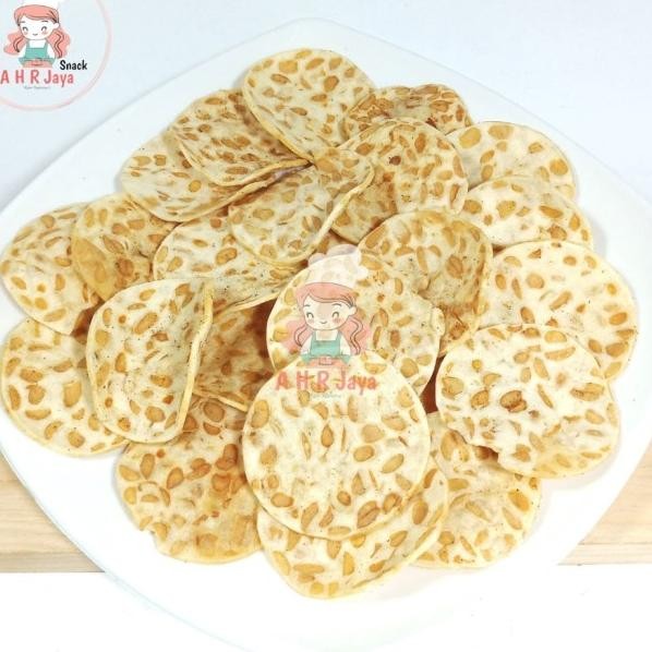 

Terlari Eripi Tempe Gr Ripi Tempe Agu Iloan