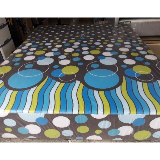 Kasur Busa Super Royal Grand "Tebal 30Cm" Uk.160 X 200 (Promo Harga) Caca.Indriani