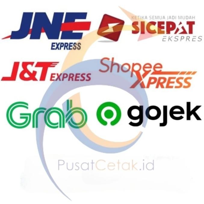

Kotak Kue Ramadan Hampers Toples Box Kemasan Lebaran Kotak Kue Kering Zunik_Zunya