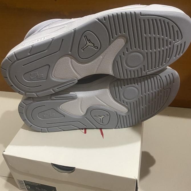 Sepatu Nike Jordan Stadium 90 Original Product 100% Bnib Istabila