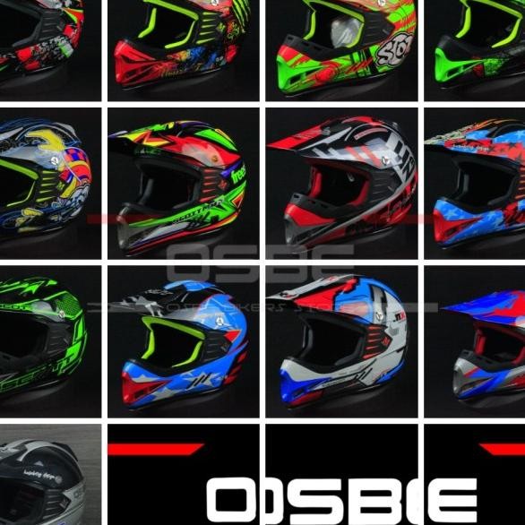 Helm Cro Helm Cott M Cro Ana Free Goggle Neo Claic