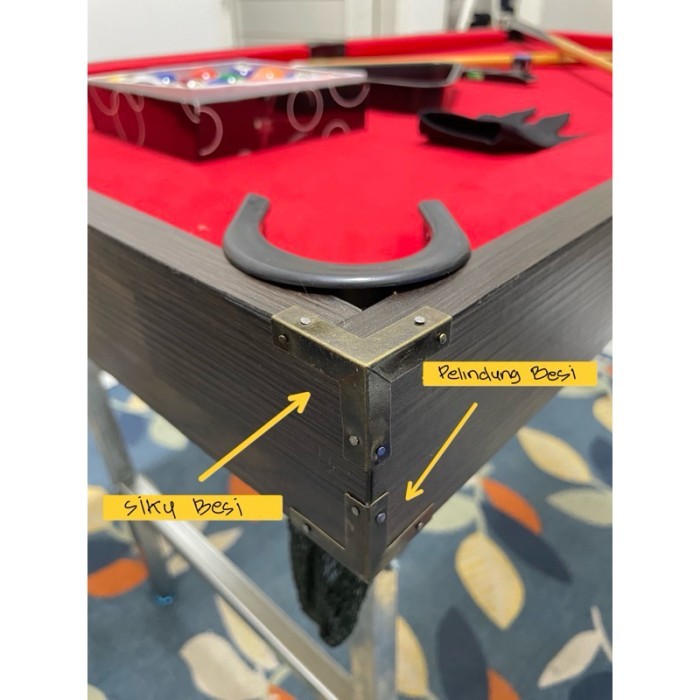 meja billiard mini mini pool Table