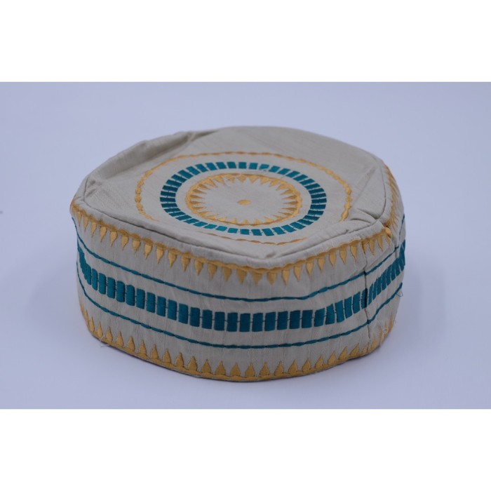 Peci Preview Itang Yunasz 09 #Gratisongkir #Sale #Discount