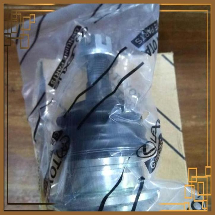 [SMT] BALL JOINT BALLJOINT ATAS INNOVA 2005-2015