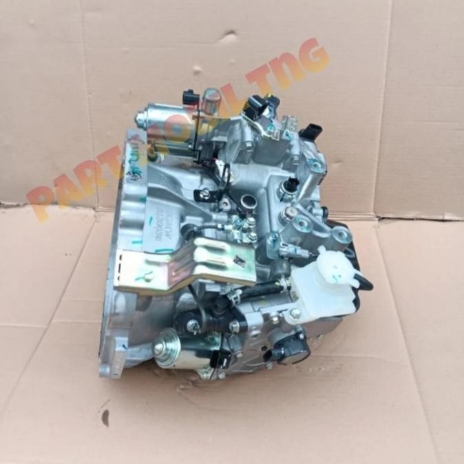 Transmisi Persneling Gearbox Matic Amt Wuling Cortez 18 1800cc Amt Ags Original [ CorirC ]
