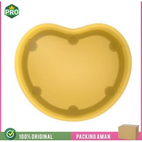 M416 OTOMATIS GEL BOLA BLASTER 20000 AIR BEADS SPLATTER BOLA TEMBAKAN - FIRE DRAGON