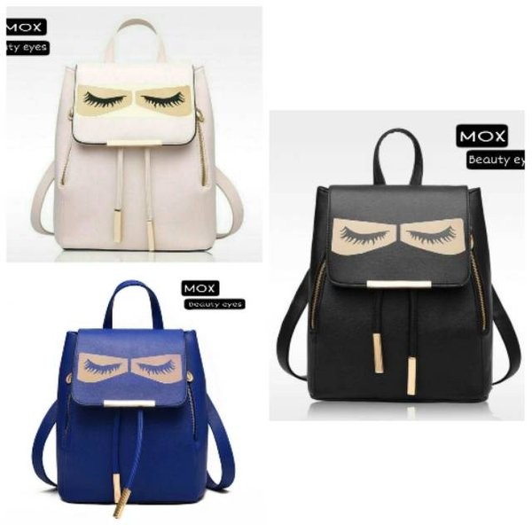 TAS RANSEL AMINAH NIQAB MUSLIMAH NIQABIS TAS DAKWAH TAS MURAH CADAR NIQOB GROSIR