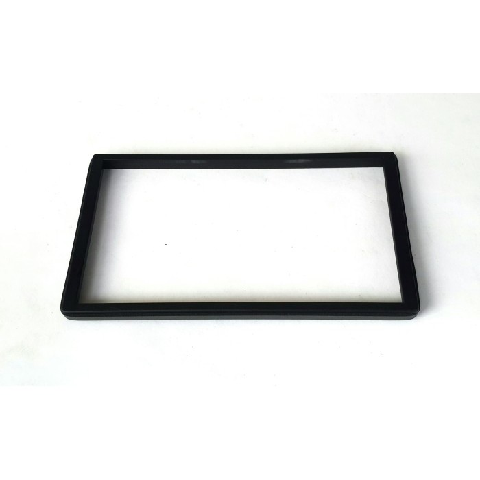 List Frame Head Unit (HU) Honda Jazz,Freed,HRV,Mobilio,BRV,Brio dsb