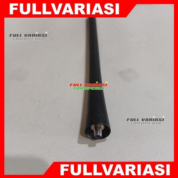 Antena Radio Mobil XPANDER / ALl New LIVINA