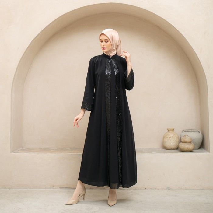 EPC Gamis Eiza (Cerutty)