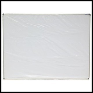 

Whiteboard magnet 90 x 120 cm magnetic Sakana