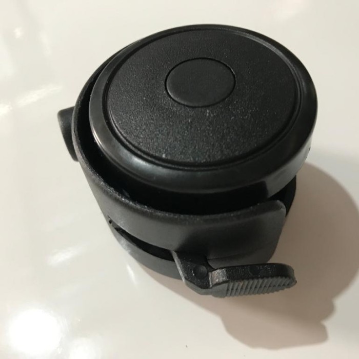 

whiteboard standing 70x100 double face