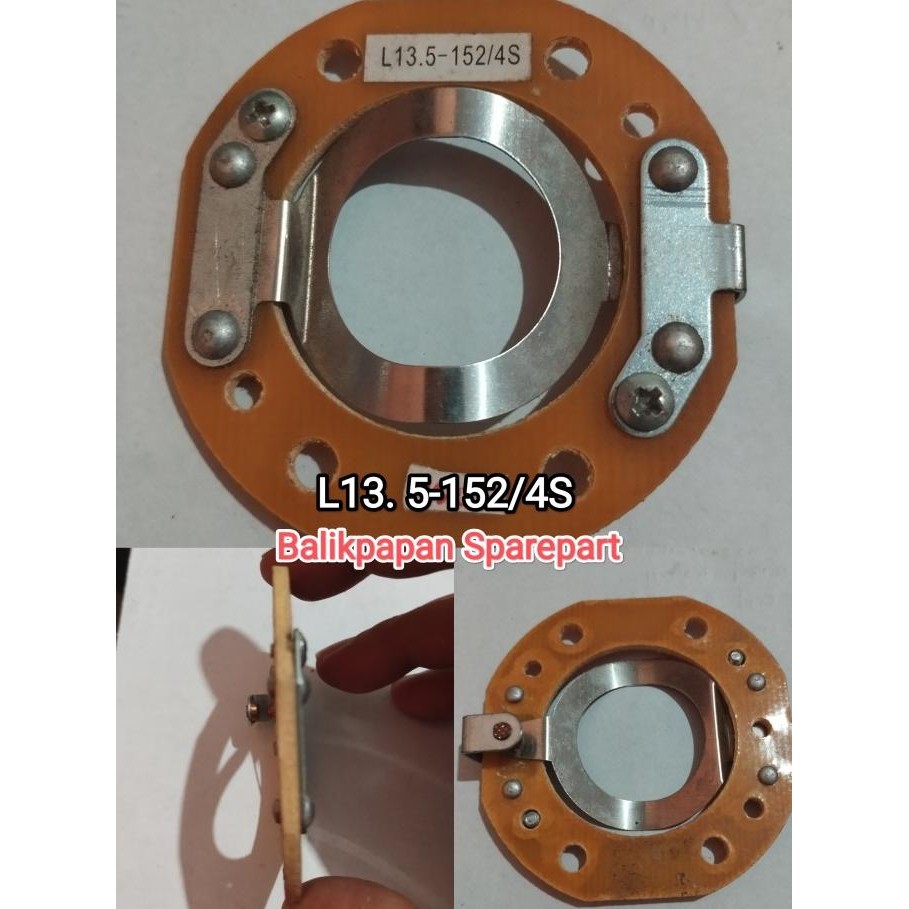 (:(:(:(] Platina switch otomatis Centrifugal dinamo penggerak electro motor