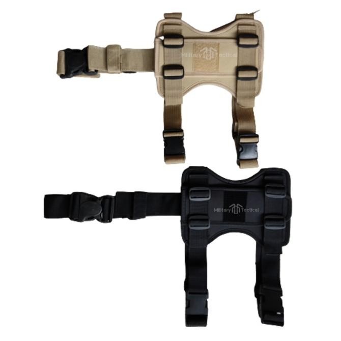 Terbaru Tempat Sangkur Tactical Paha Sangkur Tactical Wadah Paha Best