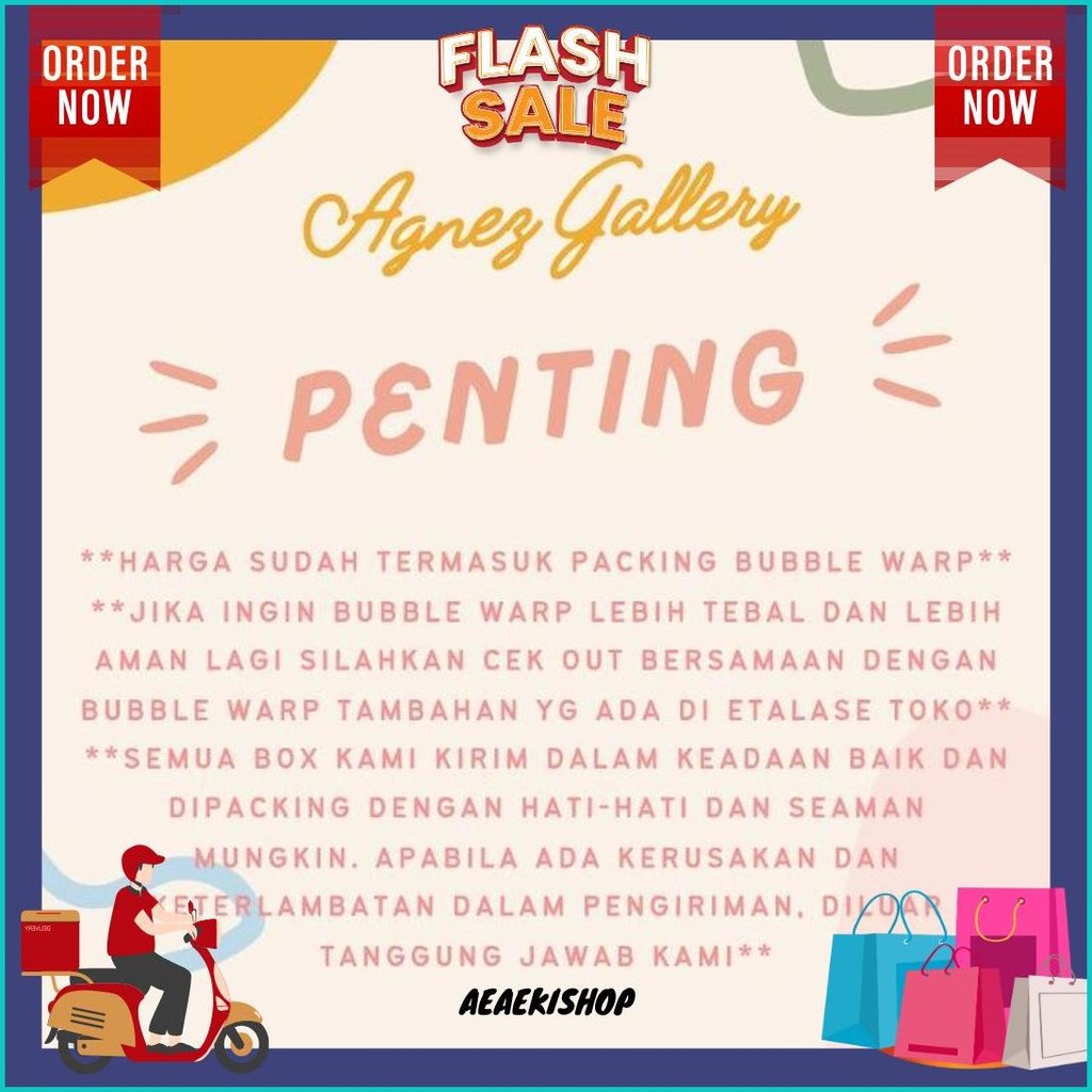 

Hampers Coklat Snack Box / Kado Valentine Ulang Tahun Wisuda Natal / Souvenir Ulang Tahun / Snack Siap Kirim