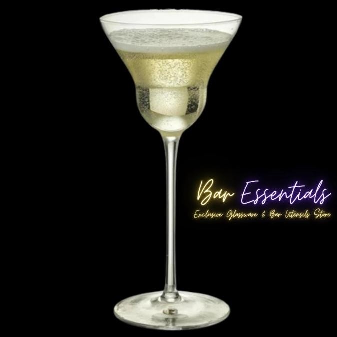 

:0:0:0] Artesian Fancy Japanese Margarita 190 ml