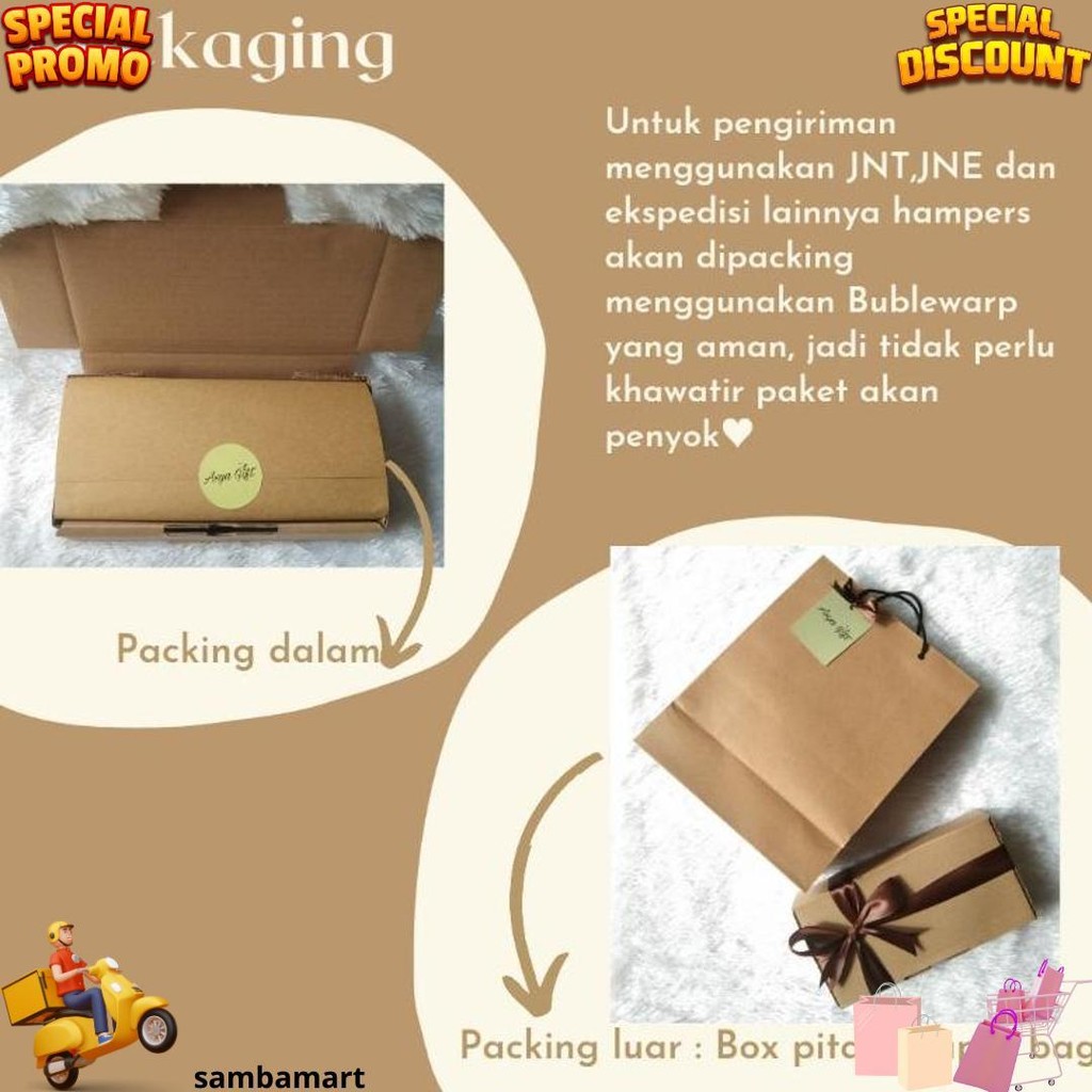 

Hampers Valentine/ Hampers Coklat | Hampers Gift Box Valentine | Hampers Annive | Hampers Ultah | Hampers Sempro | Hampers Wisuda D Sale