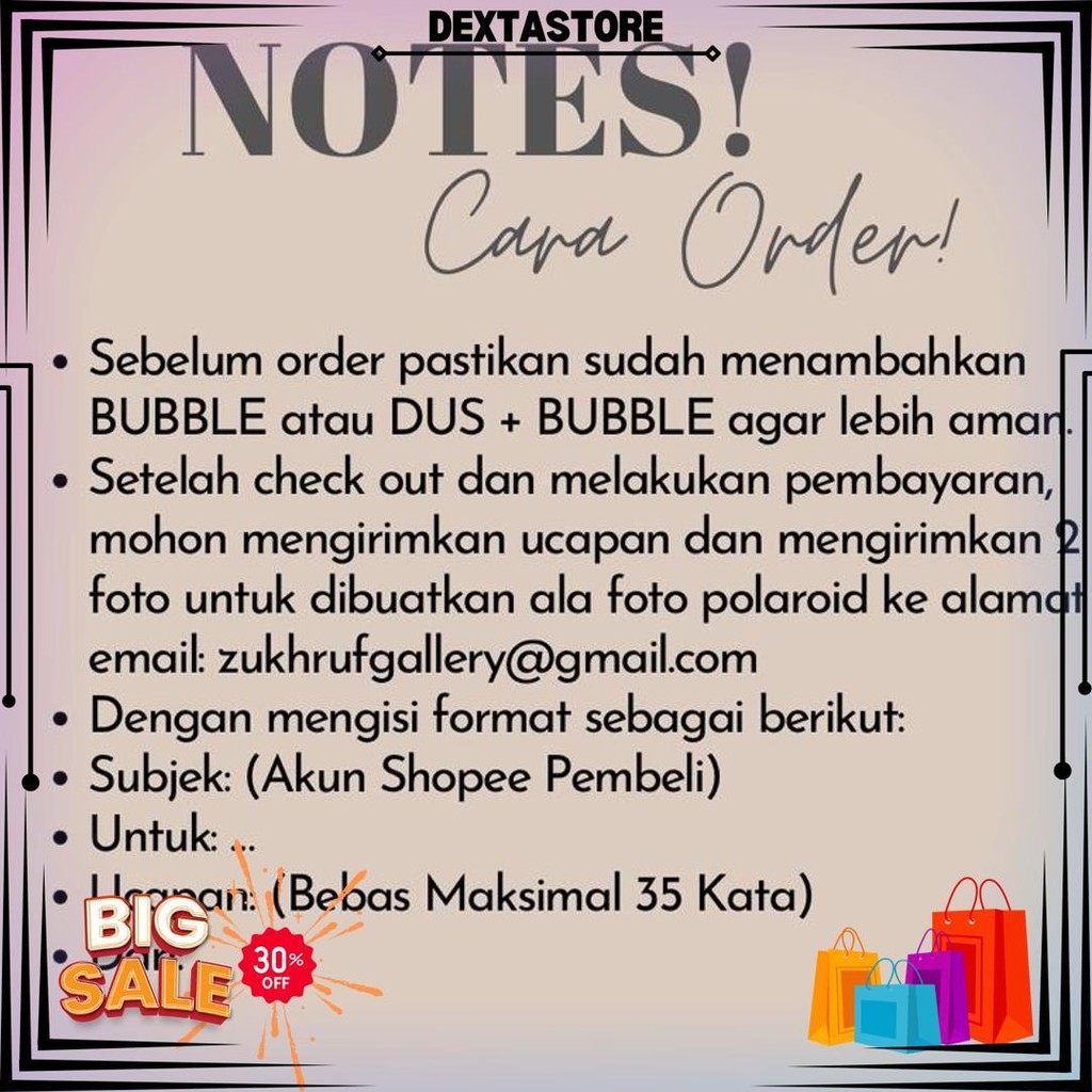 

Snack Hampers Gift Box | Kado Ulang Tahun | Kado Wisuda | Kado Anniversary | Kado Sempro | Kado Valentine | Hampers Lebaran | Hampers Imlek | Hampers Natal | Hampers Gift Box Kado Cewe Cowo Murah Bagus D Termurah
