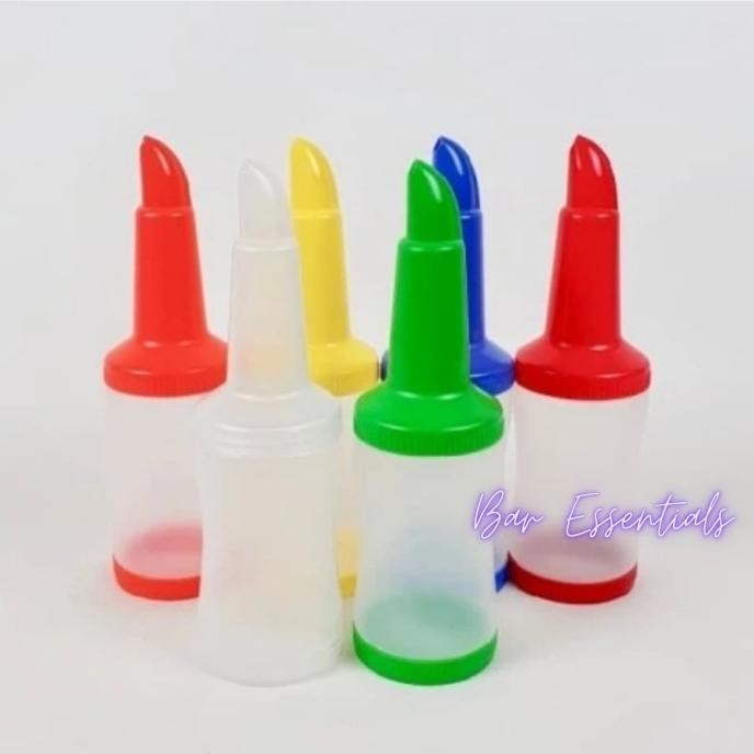 

] Store And Pour 1000 ml / Juice Container 1000 ml