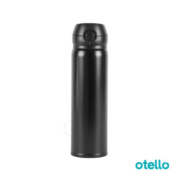 

Niagara Tumbler Botol Minum 500ml Thumbler Tambler Water Bottle Tumblr I5R5