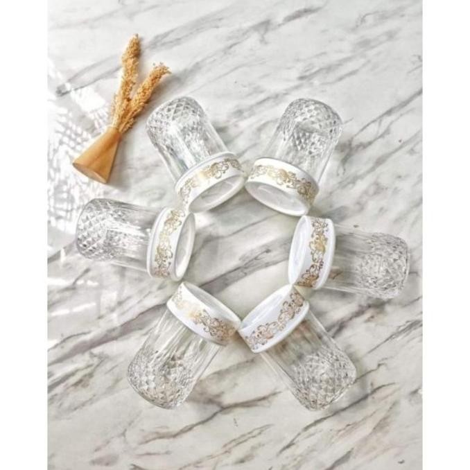 Toples Lebaran Toples Idul Fitri Toples Zyrex Toples Pirex Lilia