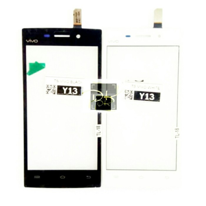 TOUCHSCREEN VIVO Y13