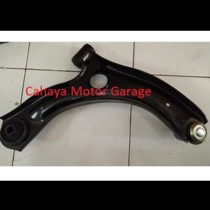 Lower Arm Avanza 2004-2011 Xenia 2004-2011