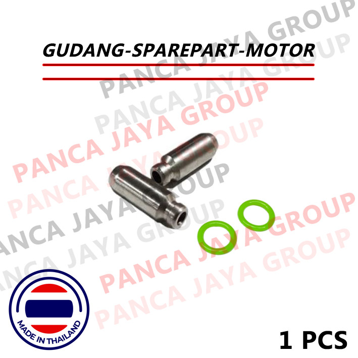 BOSH-BOS-BOSCH KLEP TVS APACHE APACE 160-180 APACHE160-APACHE180 RTR-XVENTURE