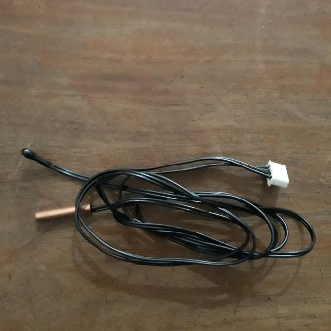 $+$+$+$+] Termis/Thermis/Thermistor AC Mitsubishi