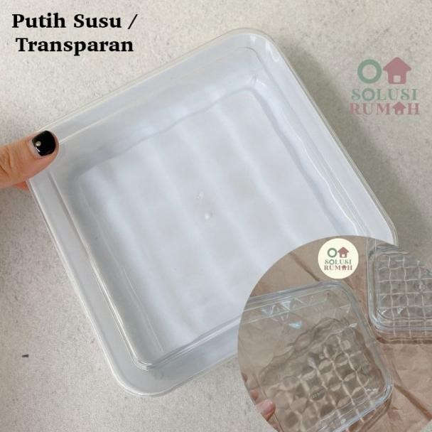 

1L Tople Clayton Diamond Ecil Peregi Egi Ue Ering 350Gram