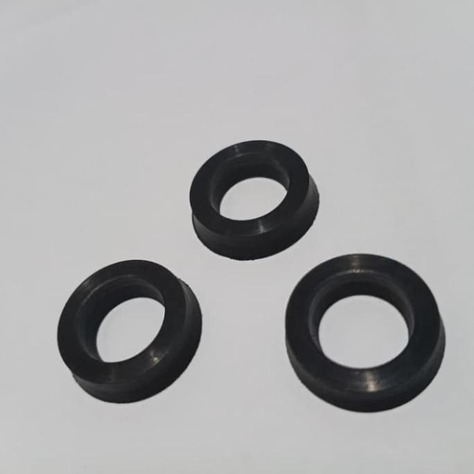 /////] Water Seal Jet Cleaner Lakoni Laguna 70