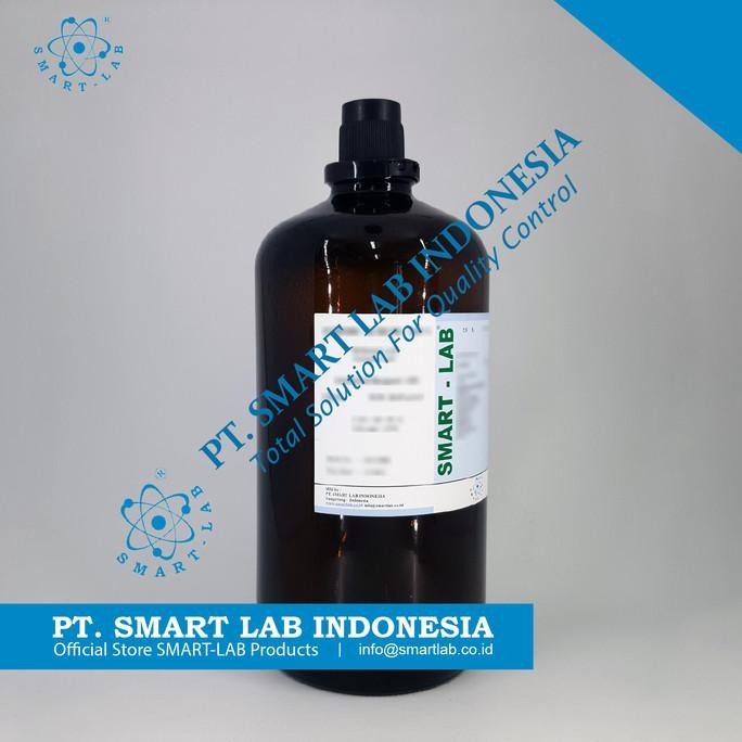 

PHENOL CRYSTAL (AR) @2.5KG