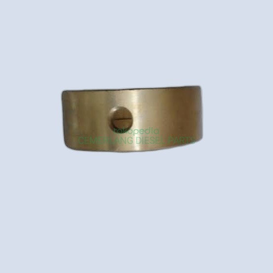 Bushing 135-21-12240 Komatsu